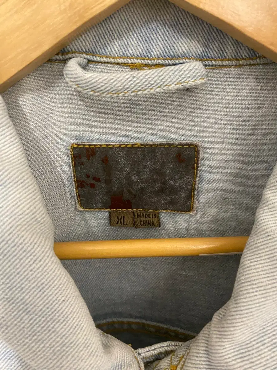 thumbnail-7